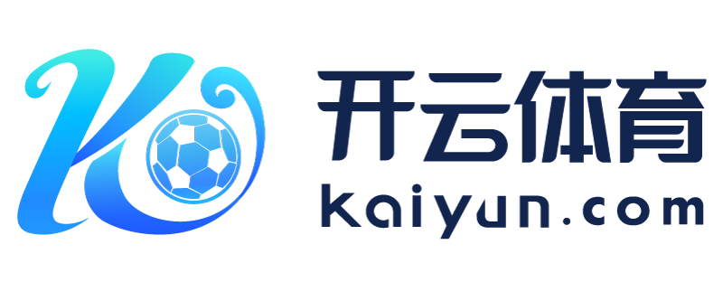 湖北省枣阳市开运体育官网入口